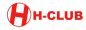 H-Club Tennisschule