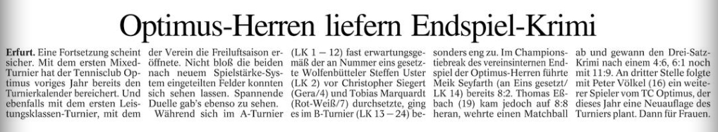 TA Artikel 2