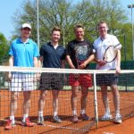 Herren 30