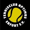 Tennisclub Optimus Erfurt e.V. –  Tennisverein in Erfurt mit 7 Freiplätzen